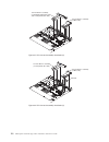 Installation And Service Manual - (page 192)