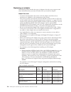 Installation And Service Manual - (page 196)