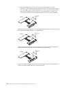 Installation And Service Manual - (page 200)