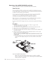 Installation And Service Manual - (page 202)