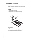 Installation And Service Manual - (page 210)