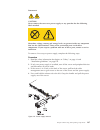Installation And Service Manual - (page 213)