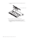 Installation And Service Manual - (page 218)