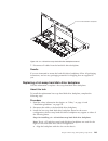 Installation And Service Manual - (page 219)