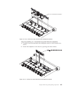 Installation And Service Manual - (page 221)