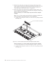 Installation And Service Manual - (page 226)