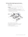Installation And Service Manual - (page 233)