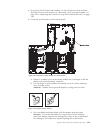 Installation And Service Manual - (page 235)