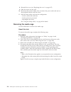 Installation And Service Manual - (page 238)