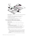 Installation And Service Manual - (page 242)