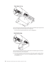 Installation And Service Manual - (page 252)