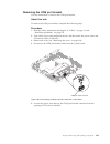 Installation And Service Manual - (page 257)