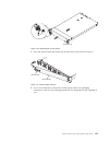 Installation And Service Manual - (page 261)
