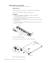 Installation And Service Manual - (page 262)