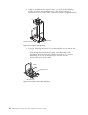 Installation And Service Manual - (page 266)