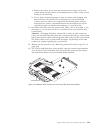 Installation And Service Manual - (page 277)