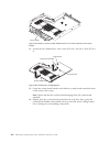 Installation And Service Manual - (page 278)