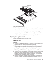 Installation And Service Manual - (page 279)
