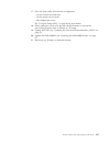 Installation And Service Manual - (page 283)