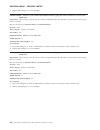 Installation And Service Manual - (page 344)