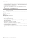 Installation And Service Manual - (page 402)