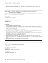 Installation And Service Manual - (page 404)