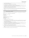 Installation And Service Manual - (page 405)