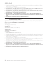 Installation And Service Manual - (page 408)