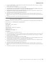 Installation And Service Manual - (page 411)