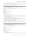 Installation And Service Manual - (page 413)