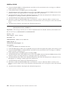 Installation And Service Manual - (page 414)