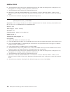 Installation And Service Manual - (page 416)