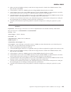 Installation And Service Manual - (page 445)