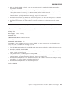 Installation And Service Manual - (page 451)