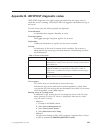 Installation And Service Manual - (page 681)