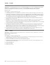 Installation And Service Manual - (page 692)
