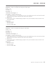 Installation And Service Manual - (page 707)