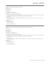 Installation And Service Manual - (page 709)