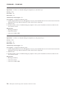 Installation And Service Manual - (page 724)