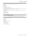 Installation And Service Manual - (page 725)