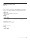Installation And Service Manual - (page 811)