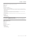Installation And Service Manual - (page 821)