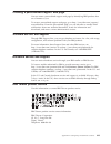 Installation And Service Manual - (page 839)