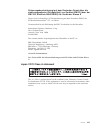 Installation And Service Manual - (page 847)
