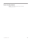 Installation And Service Manual - (page 851)