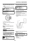 Service Manual - (page 326)