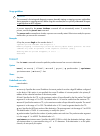 Command Reference Manual - (page 36)