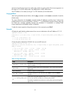 Command Reference Manual - (page 37)