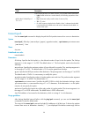 Command Reference Manual - (page 38)