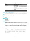 Command Reference Manual - (page 44)